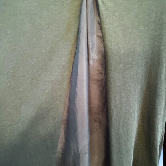 Banana Republic Top - Picture 9 of 9